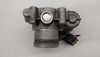 2011-2016 Chevrolet Cruze Throttle Body P/N:DS7E-9F991-BB 55565489 Fits Fits 2011 2012 2013 2014 2015 2016 2017 2018 2019 OE