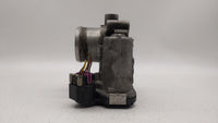 2011-2016 Chevrolet Cruze Throttle Body P/N:DS7E-9F991-BB 55565489 Fits Fits 2011 2012 2013 2014 2015 2016 2017 2018 2019 OE