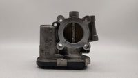 2011-2016 Chevrolet Cruze Throttle Body P/N:DS7E-9F991-BB 55565489 Fits Fits 2011 2012 2013 2014 2015 2016 2017 2018 2019 OE