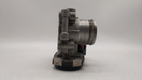2011-2016 Chevrolet Cruze Throttle Body P/N:DS7E-9F991-BB 55565489 Fits Fits 2011 2012 2013 2014 2015 2016 2017 2018 2019 OE