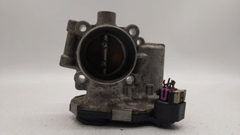 compare product 2011-2016 Chevrolet Cruze Throttle Body P/N:DS7E-9F991-BB 55565489 Fits Fits 2011 2012 2013 2014 2015 2016 2017 2018 2019 OEM Used Auto Parts