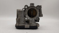 2011-2016 Chevrolet Cruze Throttle Body P/N:DS7E-9F991-BB 55565489 Fits Fits 2011 2012 2013 2014 2015 2016 2017 2018 2019 OE