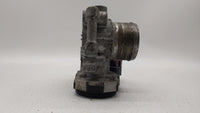 2011-2016 Chevrolet Cruze Throttle Body P/N:DS7E-9F991-BB 55565489 Fits Fits 2011 2012 2013 2014 2015 2016 2017 2018 2019 OE