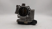 2011-2016 Chevrolet Cruze Throttle Body P/N:DS7E-9F991-BB 55565489 Fits Fits 2011 2012 2013 2014 2015 2016 2017 2018 2019 OE