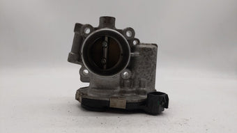 compare product 2011-2016 Chevrolet Cruze Throttle Body P/N:DS7E-9F991-BB 55565489 Fits Fits 2011 2012 2013 2014 2015 2016 2017 2018 2019 OEM Used Auto Parts