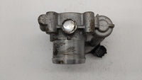 2011-2016 Chevrolet Cruze Throttle Body P/N:DS7E-9F991-BB 55565489 Fits Fits 2011 2012 2013 2014 2015 2016 2017 2018 2019 OE
