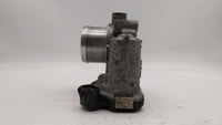 2011-2016 Chevrolet Cruze Throttle Body P/N:DS7E-9F991-BB 55565489 Fits Fits 2011 2012 2013 2014 2015 2016 2017 2018 2019 OE