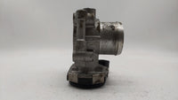 2011-2016 Chevrolet Cruze Throttle Body P/N:DS7E-9F991-BB 55565489 Fits Fits 2011 2012 2013 2014 2015 2016 2017 2018 2019 OE