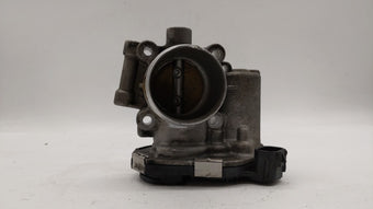 compare product 2011-2016 Chevrolet Cruze Throttle Body P/N:DS7E-9F991-BB 55565489 Fits Fits 2011 2012 2013 2014 2015 2016 2017 2018 2019 OEM Used Auto Parts