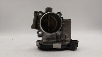 2011-2016 Chevrolet Cruze Throttle Body P/N:DS7E-9F991-BB 55565489 Fits Fits 2011 2012 2013 2014 2015 2016 2017 2018 2019 OE