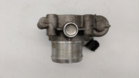 2011-2016 Chevrolet Cruze Throttle Body P/N:DS7E-9F991-BB 55565489 Fits Fits 2011 2012 2013 2014 2015 2016 2017 2018 2019 OE