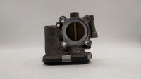 2011-2016 Chevrolet Cruze Throttle Body P/N:DS7E-9F991-BB 55565489 Fits Fits 2011 2012 2013 2014 2015 2016 2017 2018 2019 OE