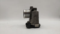 2011-2016 Chevrolet Cruze Throttle Body P/N:DS7E-9F991-BB 55565489 Fits Fits 2011 2012 2013 2014 2015 2016 2017 2018 2019 OE