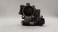 2011-2016 Chevrolet Cruze Throttle Body P/N:DS7E-9F991-BB 55565489 Fits Fits 2011 2012 2013 2014 2015 2016 2017 2018 2019 OE