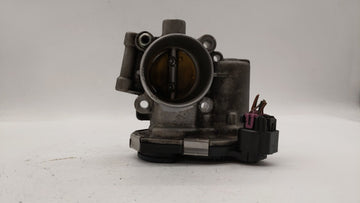 2011-2016 Chevrolet Cruze Throttle Body P/N:DS7E-9F991-BB 55565489 Fits Fits 2011 2012 2013 2014 2015 2016 2017 2018 2019 OE