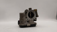 2011-2016 Chevrolet Cruze Throttle Body P/N:DS7E-9F991-BB 55565489 Fits Fits 2011 2012 2013 2014 2015 2016 2017 2018 2019 OE