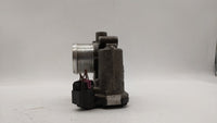 2011-2016 Chevrolet Cruze Throttle Body P/N:DS7E-9F991-BB 55565489 Fits Fits 2011 2012 2013 2014 2015 2016 2017 2018 2019 OE
