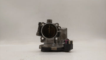 2011-2016 Chevrolet Cruze Throttle Body P/N:55565489 12644239AA, 55581662 Fits Fits 2011 2012 2013 2014 2015 2016 2017 2018 