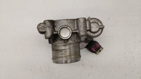 2011-2016 Chevrolet Cruze Throttle Body P/N:55565489 12644239AA, 55581662 Fits Fits 2011 2012 2013 2014 2015 2016 2017 2018 