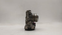 2011-2016 Chevrolet Cruze Throttle Body P/N:55565489 12644239AA, 55581662 Fits Fits 2011 2012 2013 2014 2015 2016 2017 2018 