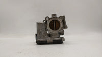 2011-2016 Chevrolet Cruze Throttle Body P/N:55565489 12644239AA, 55581662 Fits Fits 2011 2012 2013 2014 2015 2016 2017 2018 