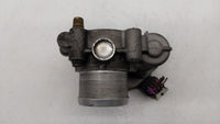 2011-2016 Chevrolet Cruze Throttle Body P/N:55565489 12644239AA, 55581662 Fits Fits 2011 2012 2013 2014 2015 2016 2017 2018 