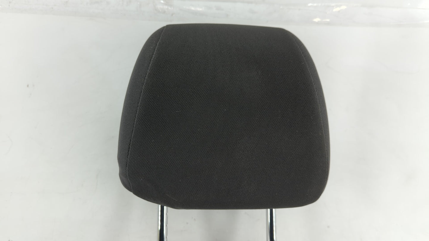 2012-2016 Chevrolet Cruze Headrest Head Rest Front Driver Passenger Seat Fits Fits 2012 2013 2014 2015 2016 OEM Used Auto Pa