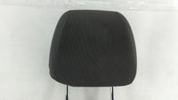 2012-2016 Chevrolet Cruze Headrest Head Rest Front Driver Passenger Seat Fits Fits 2012 2013 2014 2015 2016 OEM Used Auto Pa