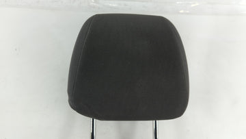 2012-2016 Chevrolet Cruze Headrest Head Rest Front Driver Passenger Seat Fits Fits 2012 2013 2014 2015 2016 OEM Used Auto Pa