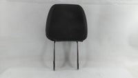2012-2016 Chevrolet Cruze Headrest Head Rest Front Driver Passenger Seat Fits Fits 2012 2013 2014 2015 2016 OEM Used Auto Pa