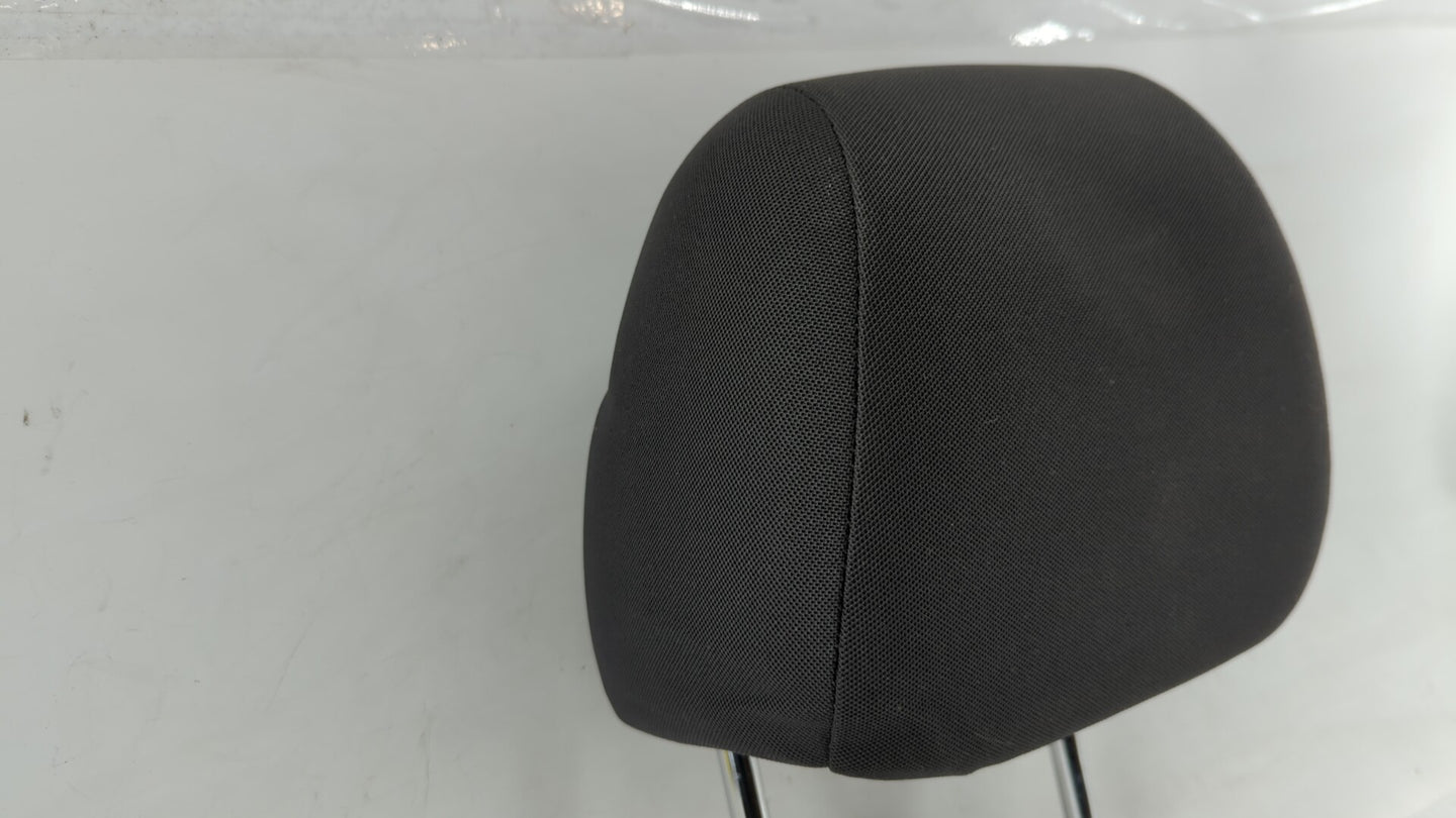 2012-2016 Chevrolet Cruze Headrest Head Rest Front Driver Passenger Seat Fits Fits 2012 2013 2014 2015 2016 OEM Used Auto Pa
