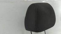 2012-2016 Chevrolet Cruze Headrest Head Rest Front Driver Passenger Seat Fits Fits 2012 2013 2014 2015 2016 OEM Used Auto Pa
