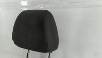 2012-2016 Chevrolet Cruze Headrest Head Rest Front Driver Passenger Seat Fits Fits 2012 2013 2014 2015 2016 OEM Used Auto Pa