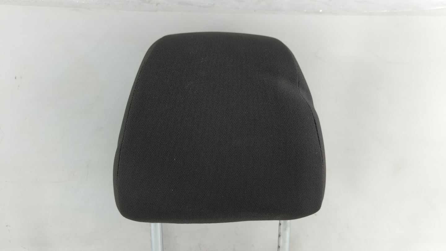 2012-2016 Chevrolet Cruze Headrest Head Rest Front Driver Passenger Seat Fits Fits 2012 2013 2014 2015 2016 OEM Used Auto Pa