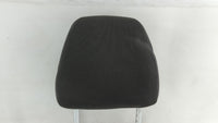 2012-2016 Chevrolet Cruze Headrest Head Rest Front Driver Passenger Seat Fits Fits 2012 2013 2014 2015 2016 OEM Used Auto Pa