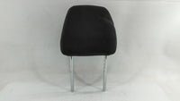 2012-2016 Chevrolet Cruze Headrest Head Rest Front Driver Passenger Seat Fits Fits 2012 2013 2014 2015 2016 OEM Used Auto Pa