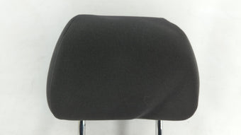 compare product 2012-2016 Chevrolet Cruze Headrest Head Rest Rear Seat Fits Fits 2012 2013 2014 2015 2016 OEM Used Auto Parts
