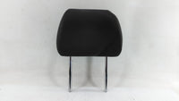 2012-2016 Chevrolet Cruze Headrest Head Rest Rear Seat Fits Fits 2012 2013 2014 2015 2016 OEM Used Auto Parts - Oemusedautop