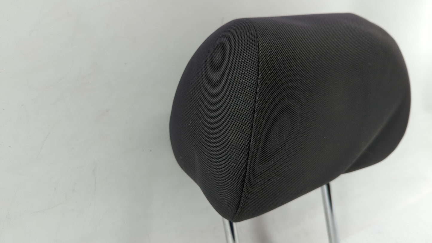 2012-2016 Chevrolet Cruze Headrest Head Rest Rear Seat Fits Fits 2012 2013 2014 2015 2016 OEM Used Auto Parts - Oemusedautop