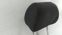 2012-2016 Chevrolet Cruze Headrest Head Rest Rear Seat Fits Fits 2012 2013 2014 2015 2016 OEM Used Auto Parts - Oemusedautop