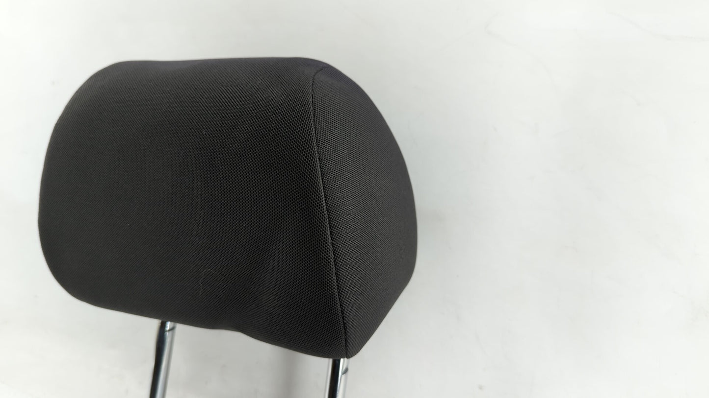 2012-2016 Chevrolet Cruze Headrest Head Rest Rear Seat Fits Fits 2012 2013 2014 2015 2016 OEM Used Auto Parts - Oemusedautop
