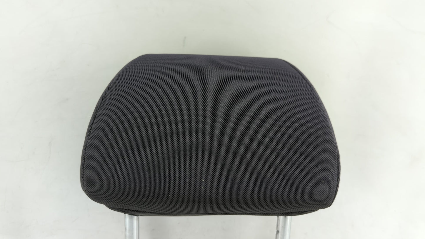2012-2016 Chevrolet Cruze Headrest Head Rest Rear Seat Fits Fits 2012 2013 2014 2015 2016 OEM Used Auto Parts - Oemusedautop