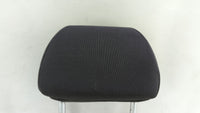 2012-2016 Chevrolet Cruze Headrest Head Rest Rear Seat Fits Fits 2012 2013 2014 2015 2016 OEM Used Auto Parts - Oemusedautop