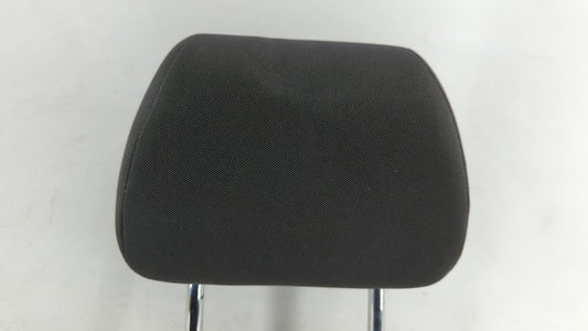 2012-2016 Chevrolet Cruze Headrest Head Rest Rear Seat Fits Fits 2012 2013 2014 2015 2016 OEM Used Auto Parts - Oemusedautop