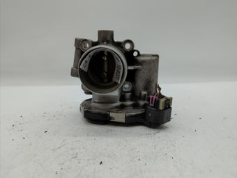 compare product 2011-2016 Chevrolet Cruze Throttle Body P/N:12644239AA 55565489, 55581662 Fits Fits 2011 2012 2013 2014 2015 2016 2017 2018 2019 OEM Used Auto Parts