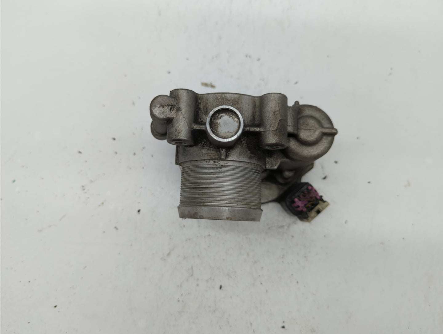 2011-2016 Chevrolet Cruze Throttle Body P/N:12644239AA 55565489, 55581662 Fits Fits 2011 2012 2013 2014 2015 2016 2017 2018 