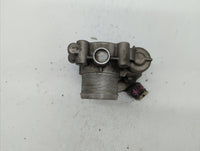 2011-2016 Chevrolet Cruze Throttle Body P/N:12644239AA 55565489, 55581662 Fits Fits 2011 2012 2013 2014 2015 2016 2017 2018 