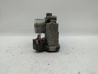 2011-2016 Chevrolet Cruze Throttle Body P/N:12644239AA 55565489, 55581662 Fits Fits 2011 2012 2013 2014 2015 2016 2017 2018 