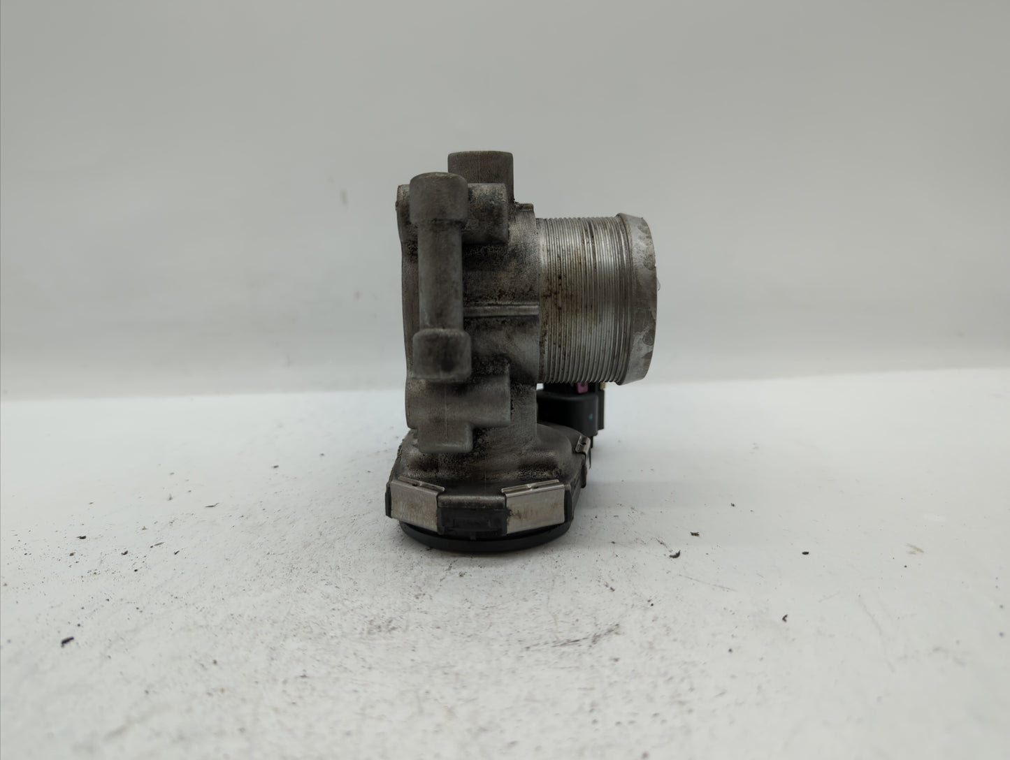 2011-2016 Chevrolet Cruze Throttle Body P/N:12644239AA 55565489, 55581662 Fits Fits 2011 2012 2013 2014 2015 2016 2017 2018 