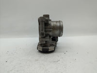 2011-2016 Chevrolet Cruze Throttle Body P/N:12644239AA 55565489, 55581662 Fits Fits 2011 2012 2013 2014 2015 2016 2017 2018 